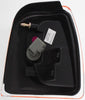 RANGER 06-11 CORNER LAMP LH, Assembly - CAPA