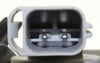 RANGER 06-11 CORNER LAMP LH, Assembly - CAPA