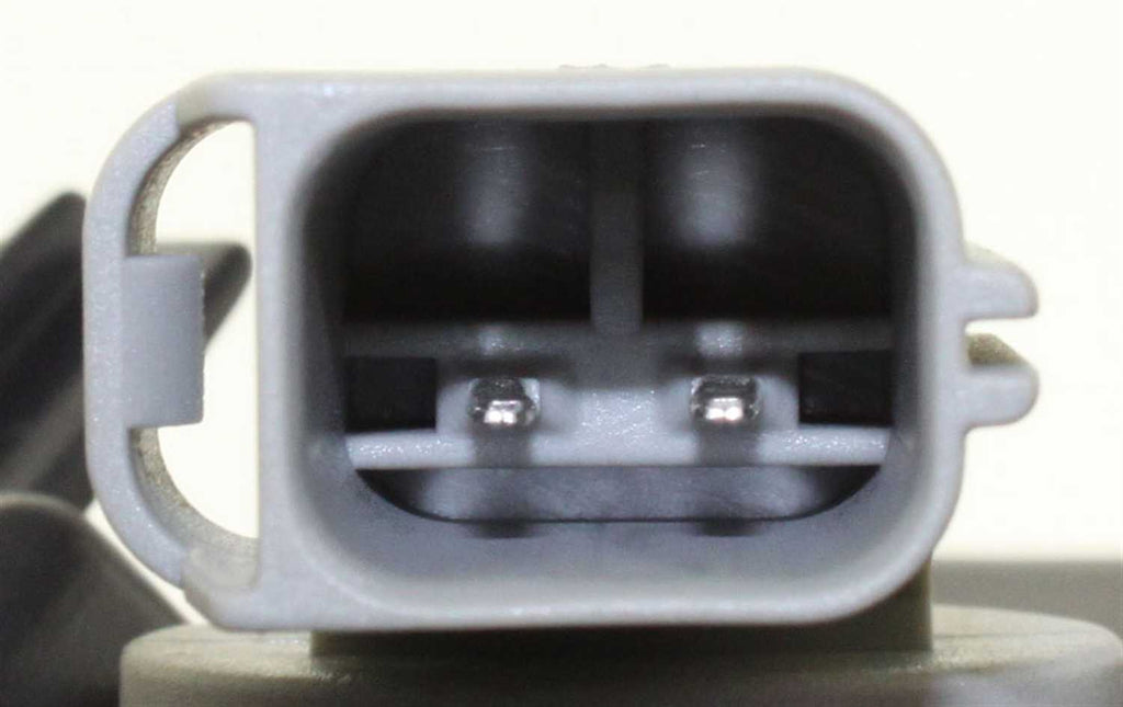 RANGER 06-11 CORNER LAMP LH, Assembly - CAPA