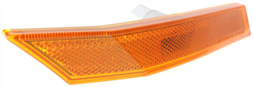 FUSION 06-09 FRONT SIDE MARKER LAMP RH, Assembly