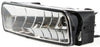 EXPEDITION 03-04 FRONT FOG LAMP RH, Assembly, To 12-01-03