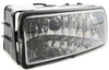 EXPEDITION 03-04 FRONT FOG LAMP RH, Assembly, To 12-01-03