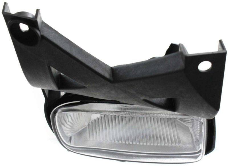 ESCAPE 01-04 FRONT FOG LAMP RH, Assembly