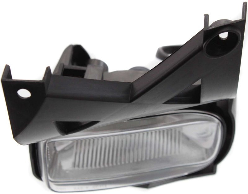 ESCAPE 01-04 FRONT FOG LAMP LH, Assembly