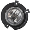 EXPLORER 02-05 FRONT FOG LAMP RH, Assembly