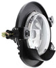 EXPLORER 02-05 FRONT FOG LAMP RH, Assembly