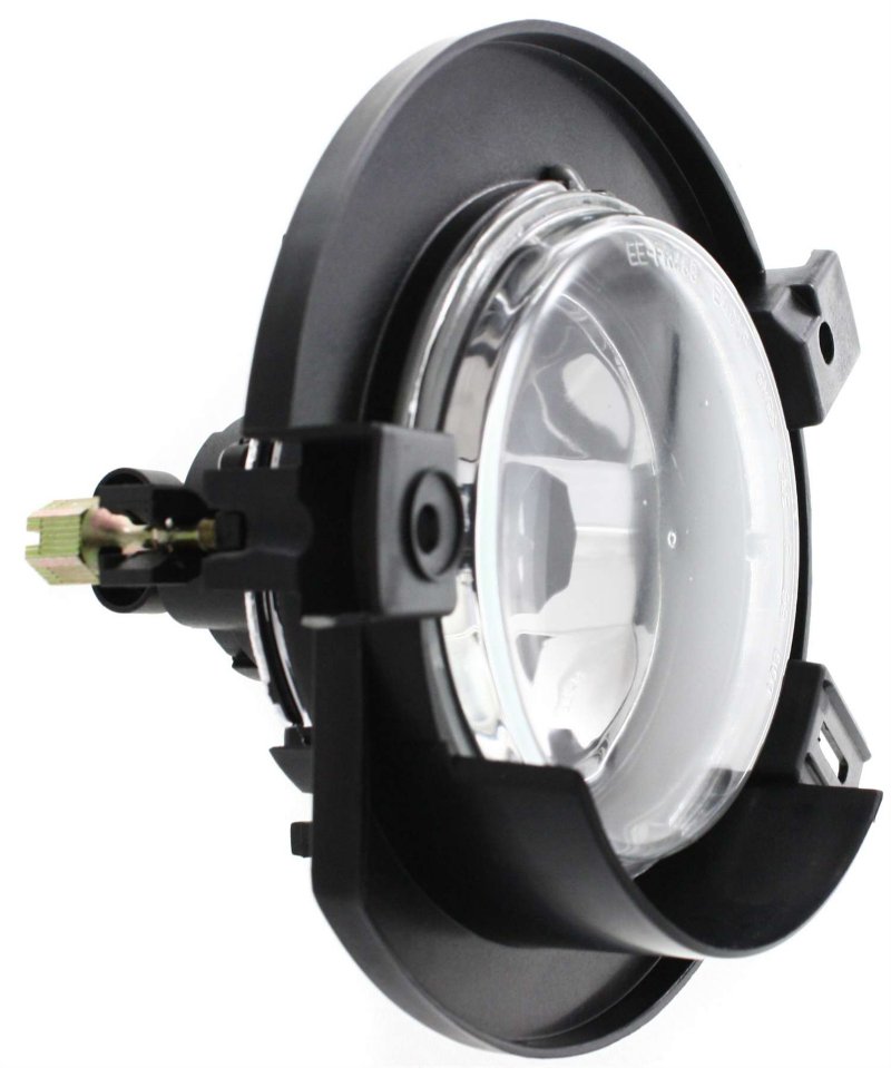 EXPLORER 02-05 FRONT FOG LAMP RH, Assembly