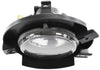 EXPLORER 02-05 FRONT FOG LAMP RH, Assembly