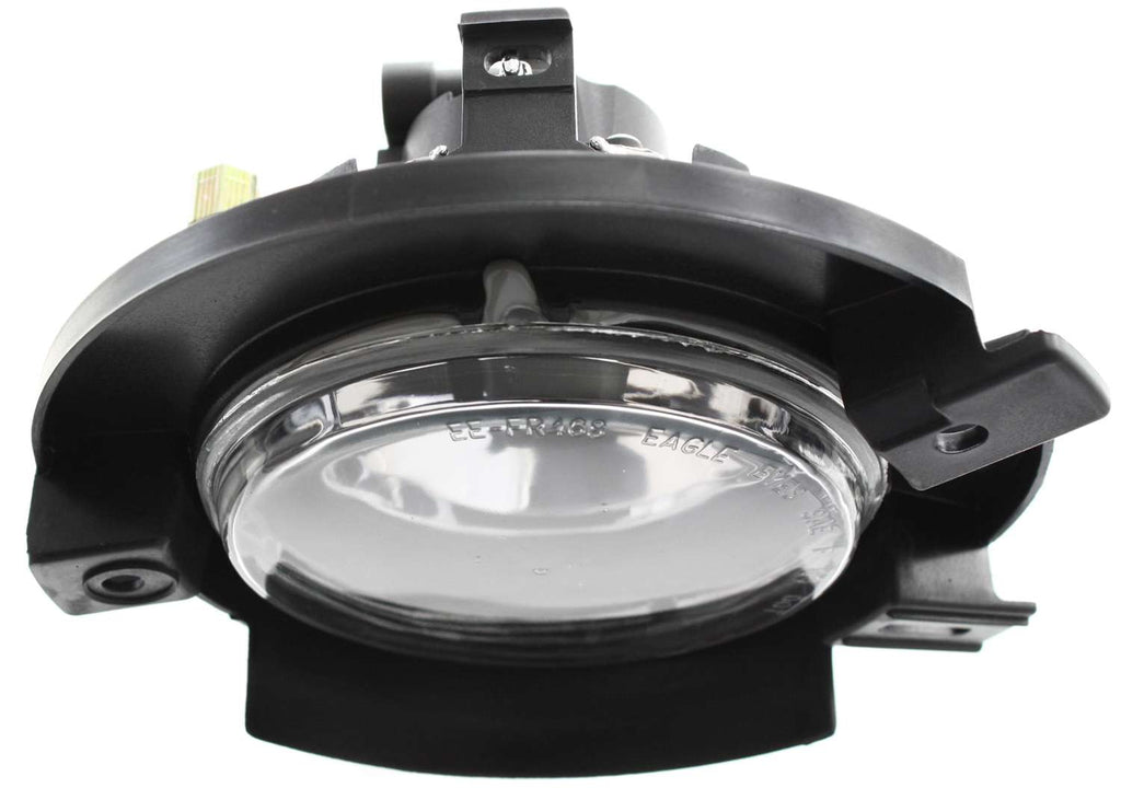 EXPLORER 02-05 FRONT FOG LAMP RH, Assembly