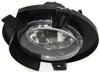 EXPLORER 02-05 FRONT FOG LAMP LH, Assembly