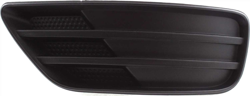 FOCUS 05-07 FOG LAMP COVER LH, RS Model