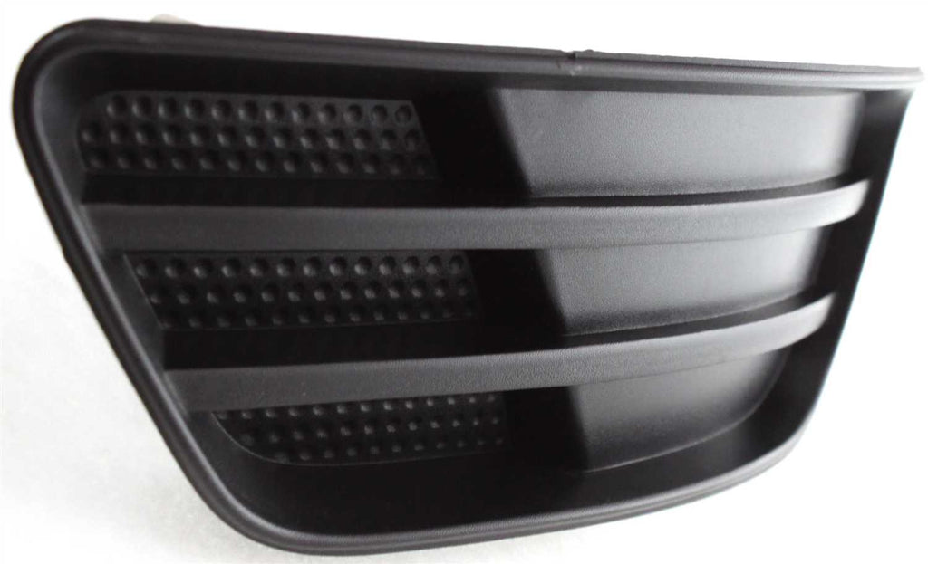 FOCUS 05-07 FOG LAMP COVER LH, RS Model