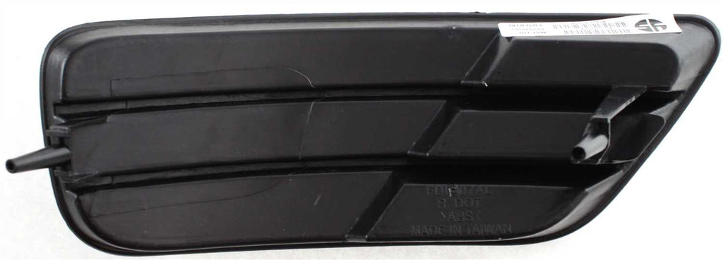 FOCUS 05-07 FOG LAMP COVER LH, RS Model