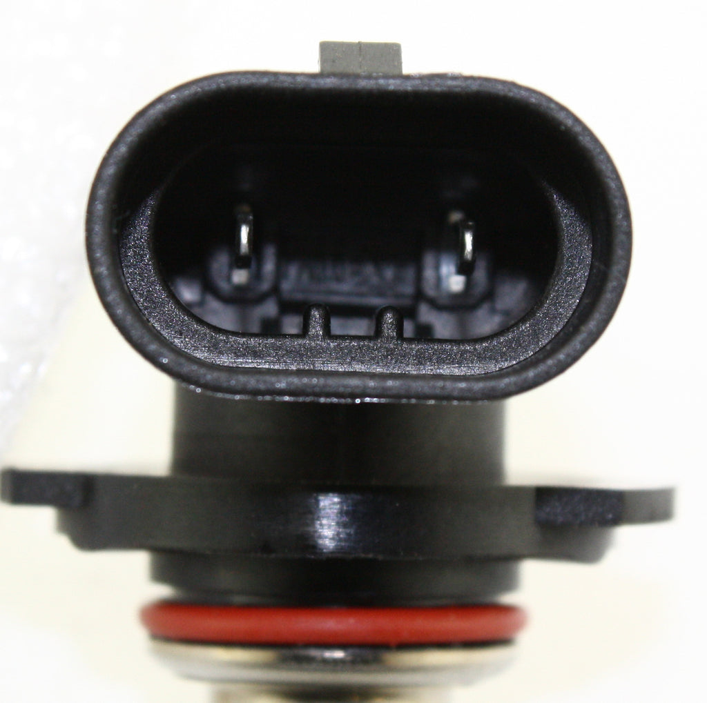 F-SERIES SUPER DUTY 08-10 FRONT FOG LAMP RH, Assembly - CAPA