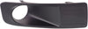 FUSION 07-09 FRONT FOG LAMP MOLDING RH, Paint to MatchFrom 9-5-06