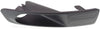 FUSION 07-09 FRONT FOG LAMP MOLDING RH, Paint to MatchFrom 9-5-06