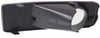 FUSION 07-09 FRONT FOG LAMP MOLDING RH, Paint to MatchFrom 9-5-06