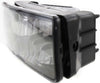 EXPEDITION 04-06 FRONT FOG LAMP RH, Assembly, From 12-2-03