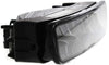 EXPEDITION 04-06 FRONT FOG LAMP RH, Assembly, From 12-2-03