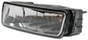 EXPEDITION 04-06 FRONT FOG LAMP LH, Assembly, From 12-2-03