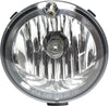 FREESTAR 04-07 FRONT FOG LAMP RH=LH, Assembly