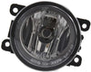 FREESTYLE 05-07/RANGER 05-23 FRONT FOG LAMP RH=LH, Assembly