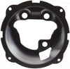 ESCAPE 07-12 FOG LAMP BRACKET RH=LH