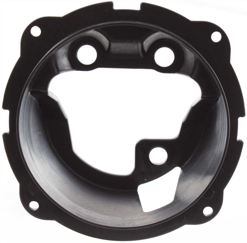 ESCAPE 07-12 FOG LAMP BRACKET RH=LH