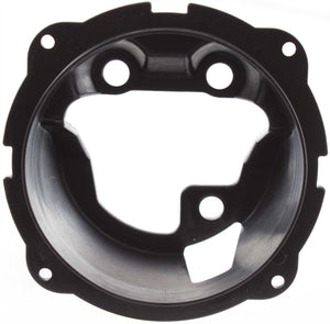 ESCAPE 07-12 FOG LAMP BRACKET RH=LH
