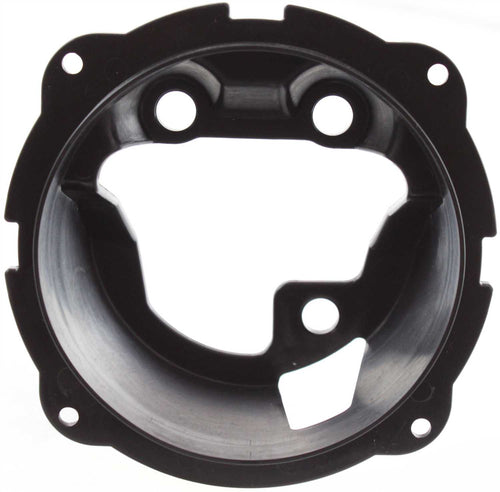 ESCAPE 07-12 FOG LAMP BRACKET RH=LH
