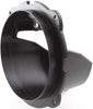 ESCAPE 07-12 FOG LAMP BRACKET RH=LH