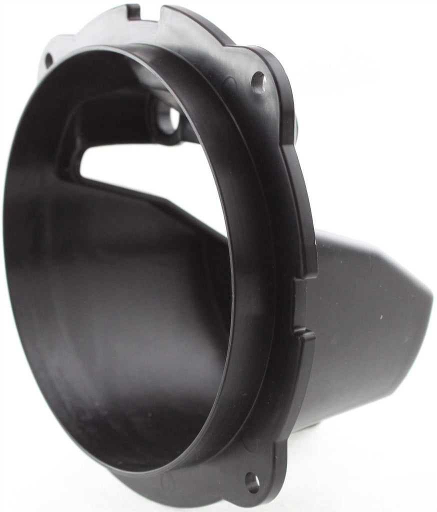 ESCAPE 07-12 FOG LAMP BRACKET RH=LH