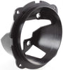 ESCAPE 07-12 FOG LAMP BRACKET RH=LH