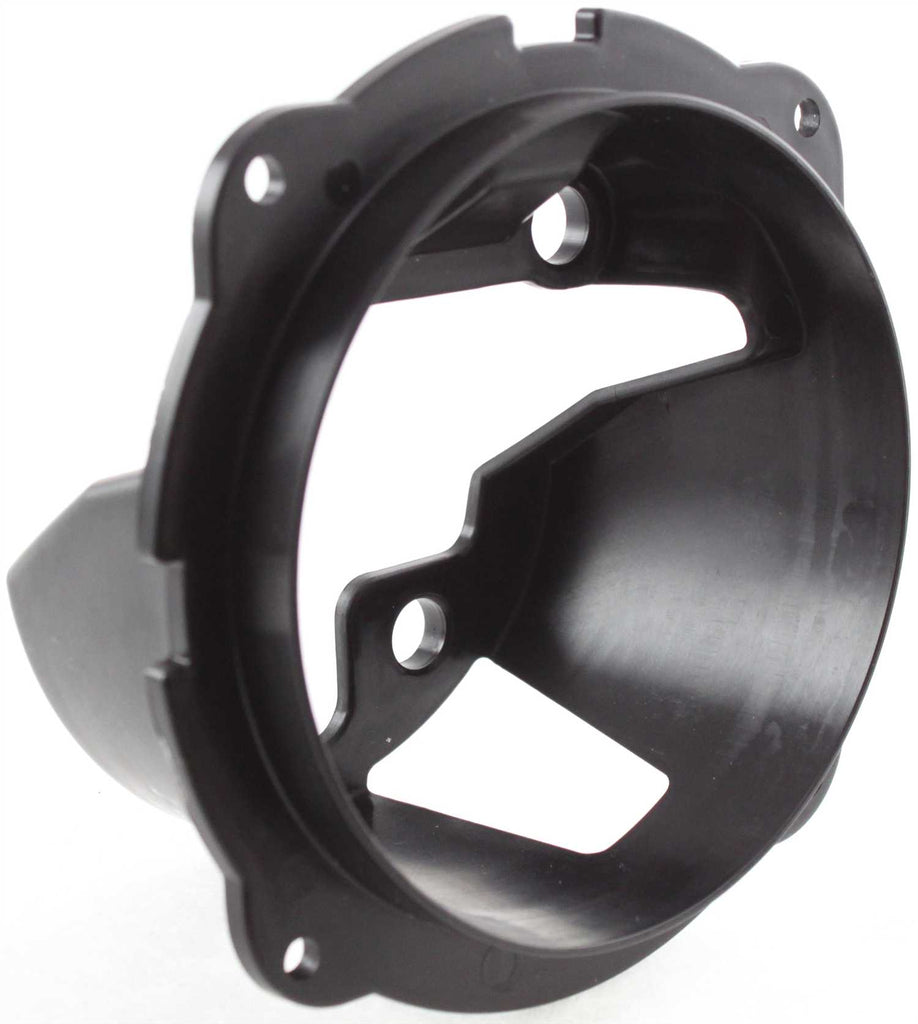 ESCAPE 07-12 FOG LAMP BRACKET RH=LH
