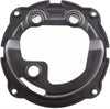 ESCAPE 07-12 FOG LAMP BRACKET RH=LH