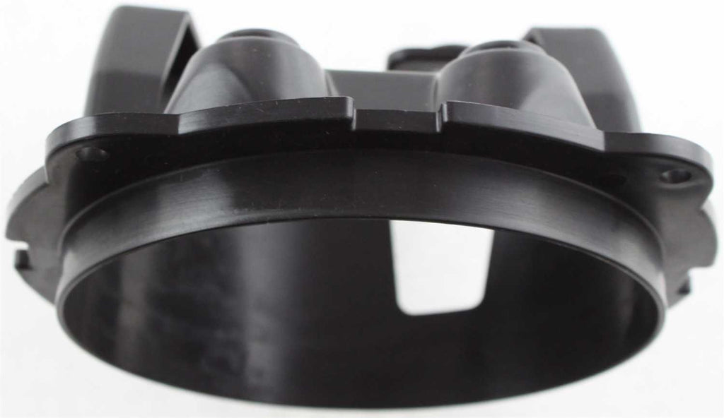 ESCAPE 07-12 FOG LAMP BRACKET RH=LH