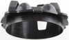 ESCAPE 07-12 FOG LAMP BRACKET RH=LH