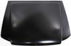 EXPLORER SPORT TRAC 01-05 HOOD