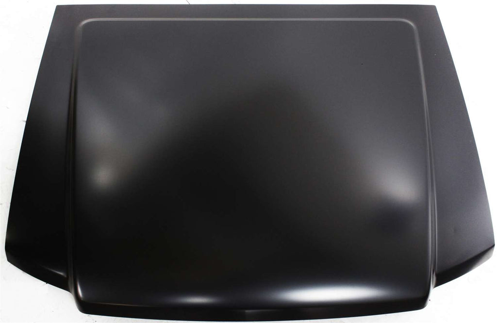 EXPLORER SPORT TRAC 01-05 HOOD