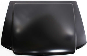 EXPLORER SPORT TRAC 01-05 HOOD