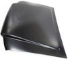 EXPLORER SPORT TRAC 01-05 HOOD