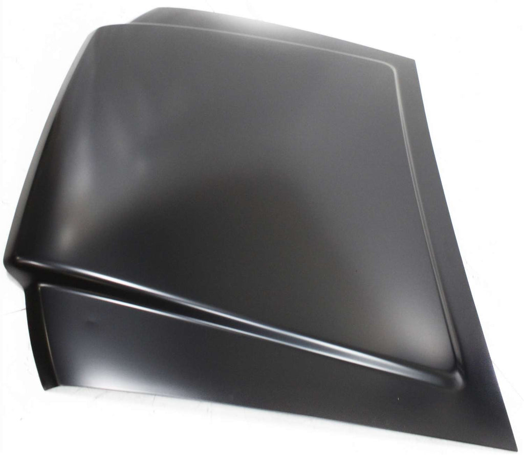 EXPLORER SPORT TRAC 01-05 HOOD
