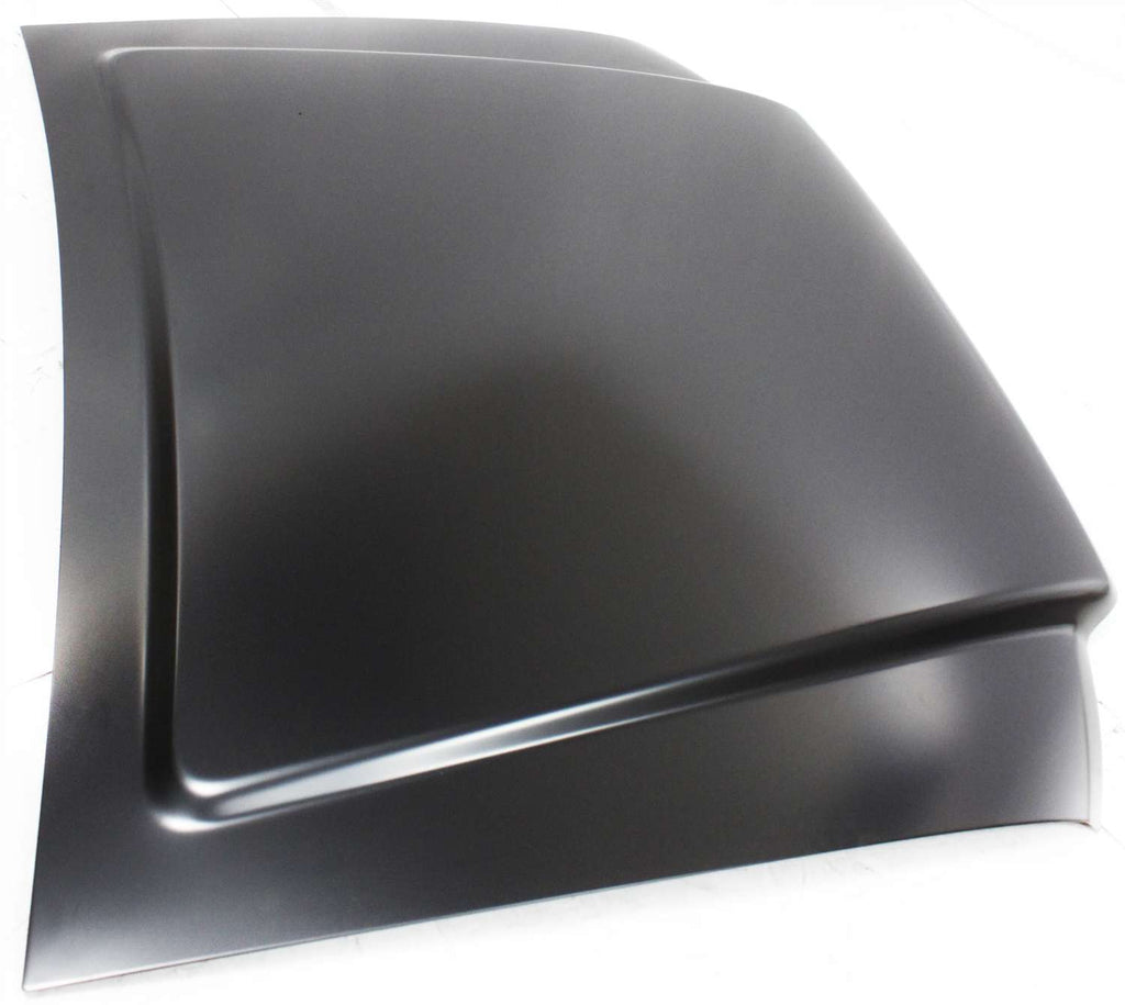 EXPLORER SPORT TRAC 01-05 HOOD