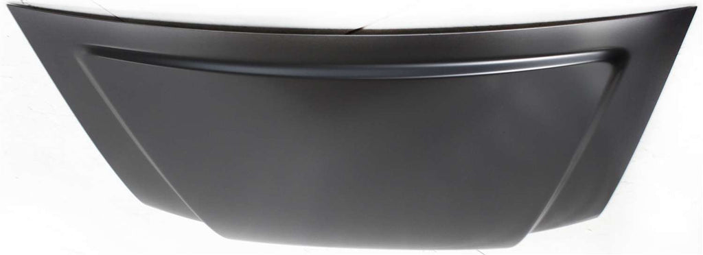 EXPLORER SPORT TRAC 01-05 HOOD