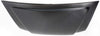 EXPLORER SPORT TRAC 01-05 HOOD