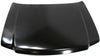 EXPEDITION 03-06 HOOD, Aluminum, Primed - CAPA