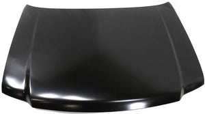 EXPEDITION 03-06 HOOD, Aluminum, Primed - CAPA
