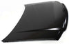 EXPEDITION 03-06 HOOD, Aluminum, Primed - CAPA