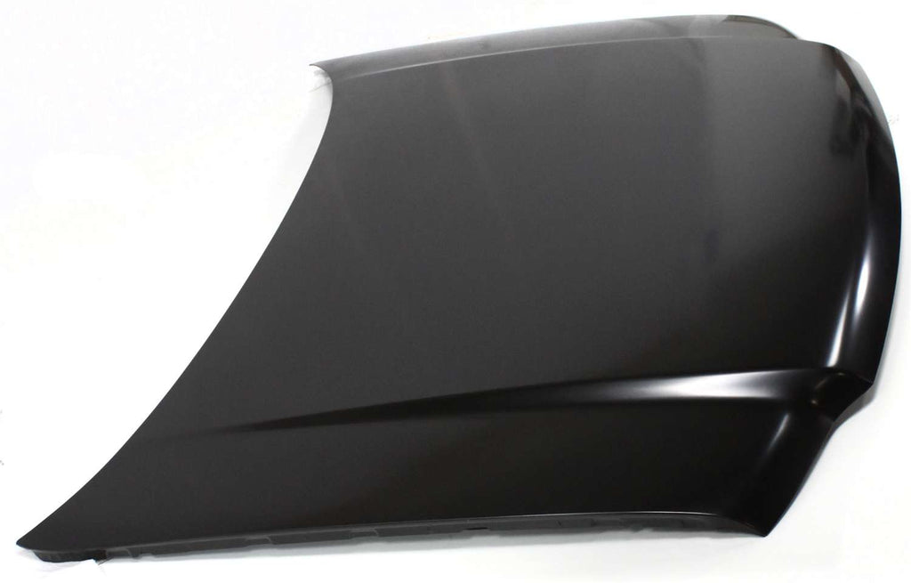EXPEDITION 03-06 HOOD, Aluminum, Primed - CAPA
