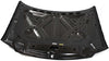EXPEDITION 03-06 HOOD, Aluminum, Primed - CAPA